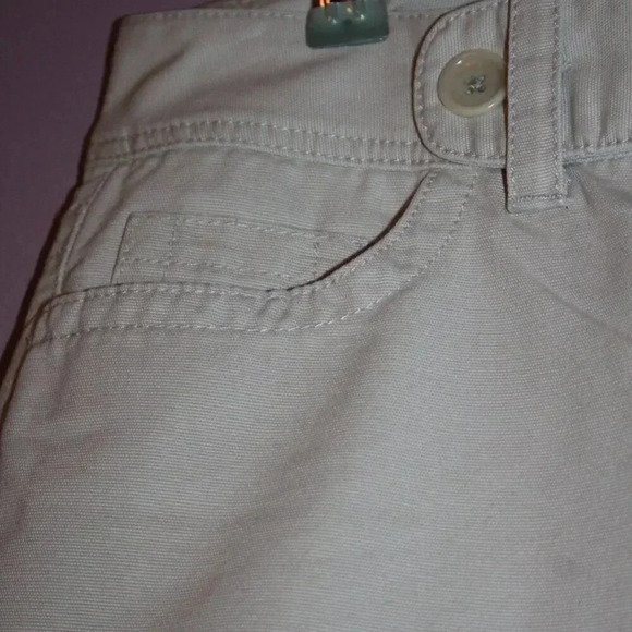 Tommy Hilfiger X-tra Lowrise Size 6 Jeans 100% Cotton - Picture 5 of 16